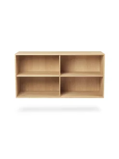 FK63 Kabinet med ben fra<Carl Hansen & Søn New