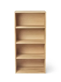 FK63 Kabinet med ben fra<Carl Hansen & Søn New