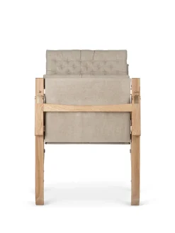 FK11 Plico Chair, Low Back fra<Carl Hansen & Søn Discount