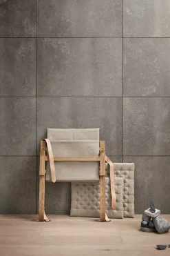 FK11 Plico Chair, Low Back fra<Carl Hansen & Søn Discount