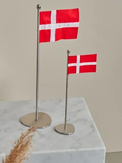 Flagstang, 50 cm fra<Piet Hein Sale