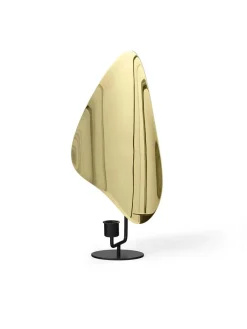 Flambeau Candle Holder, Table fra<Audo Copenhagen Online