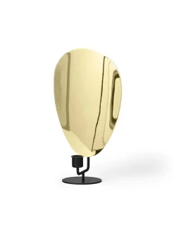 Flambeau Candle Holder, Table fra<Audo Copenhagen Online