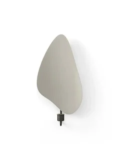 Flambeau Candle Holder, Wall fra<Audo Copenhagen Best