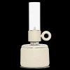 Flamtastique XS olielampe fra<Fatboy Discount