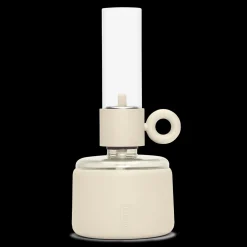 Flamtastique XS olielampe fra<Fatboy Discount