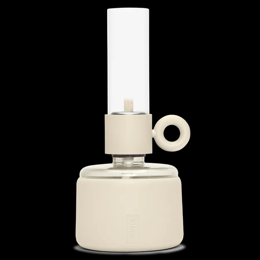 Flamtastique XS olielampe fra<Fatboy Discount