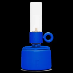 Flamtastique XS olielampe fra<Fatboy Discount