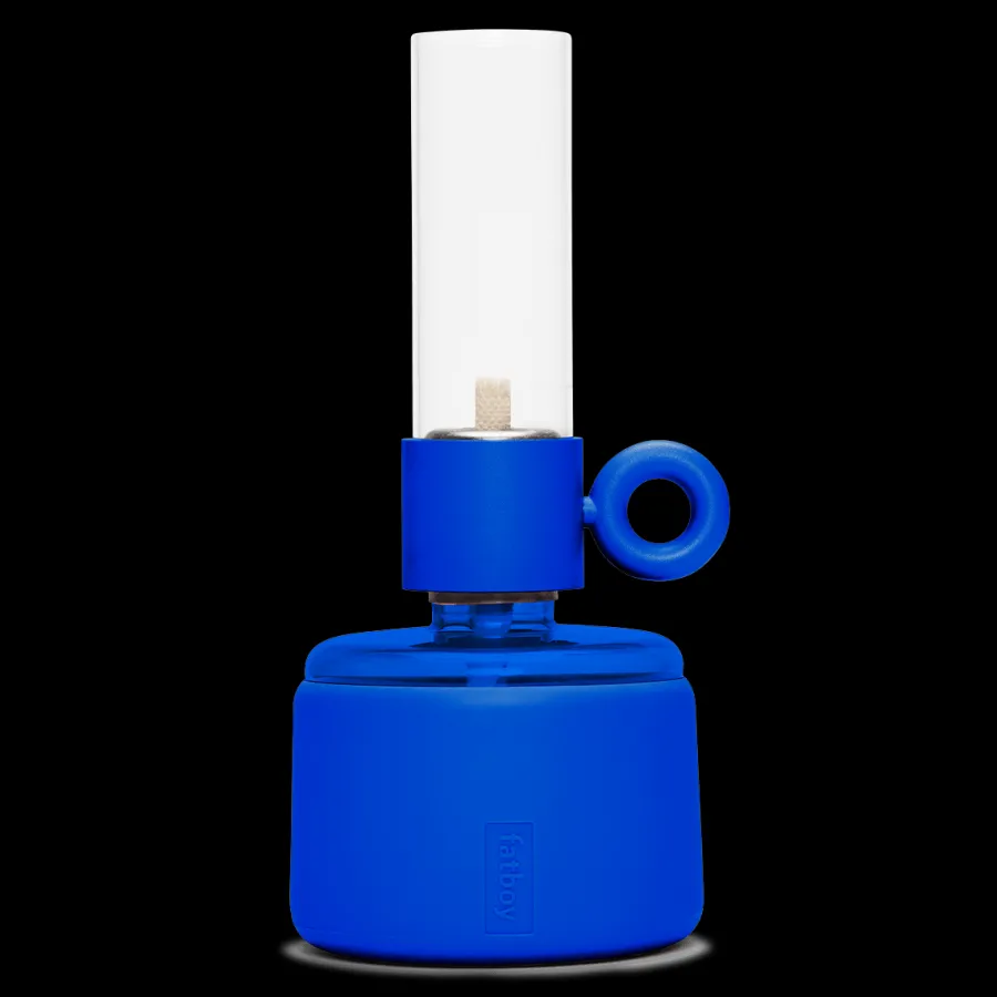 Flamtastique XS olielampe fra<Fatboy Discount