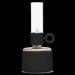 Flamtastique XS olielampe fra<Fatboy Discount