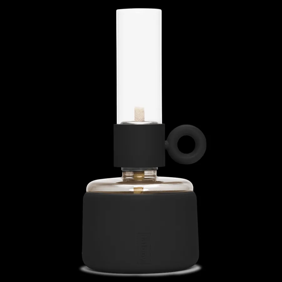 Flamtastique XS olielampe fra<Fatboy Discount