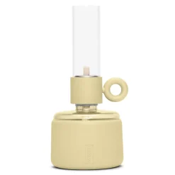 Flamtastique XS olielampe fra<Fatboy Discount