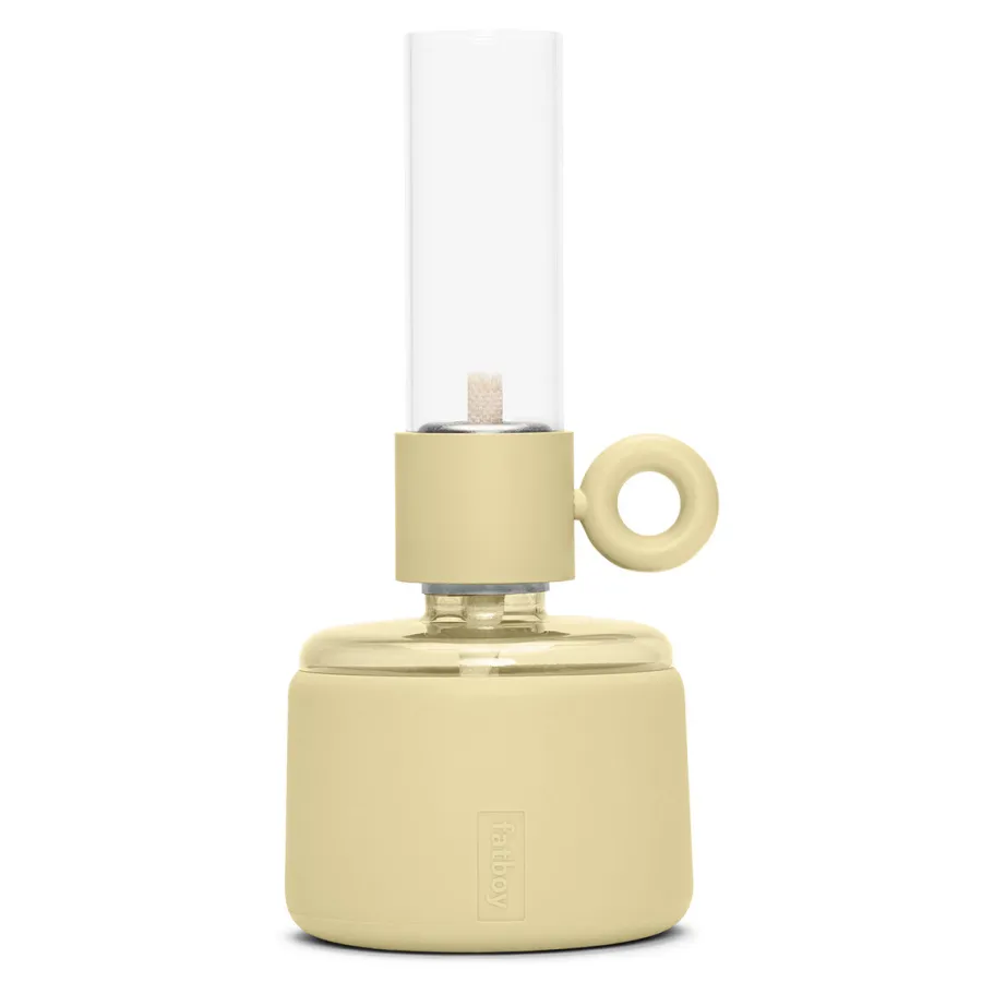 Flamtastique XS olielampe fra<Fatboy Discount