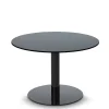 Flash Coffee Table, circle fra<Tom Dixon Discount