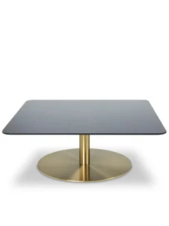 Flash Coffee Table, square fra<Tom Dixon Sale