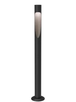 Flindt Garden Pullert fra<Louis Poulsen Sale