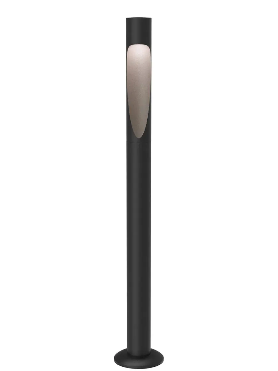 Flindt Garden Pullert fra<Louis Poulsen Sale