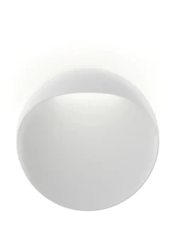 Flindt væglampe fra<Louis Poulsen