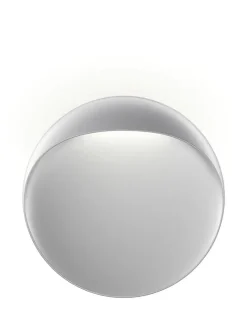 Flindt væglampe fra<Louis Poulsen