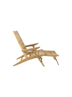 Flip Dækstol fra<Cane-line Outlet