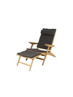 Flip Dækstol fra<Cane-line Outlet