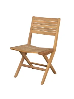 Flip Klapstol fra<Cane-line Sale