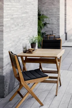 Flip Klapstol fra<Cane-line Sale