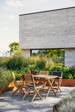 Flip Klapstol fra<Cane-line Sale