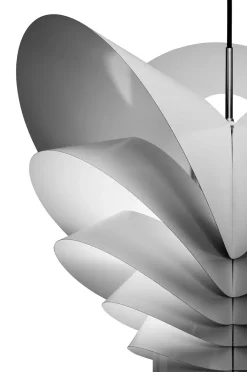 Flora Folio pendel fra<Piet Hein Online