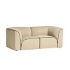 Flora Sofa fra<Woud Online
