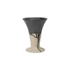 Flores vase fra<Ferm Living Discount