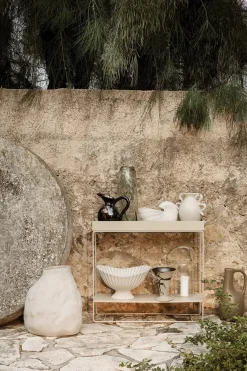 Flores vase fra<Ferm Living Discount