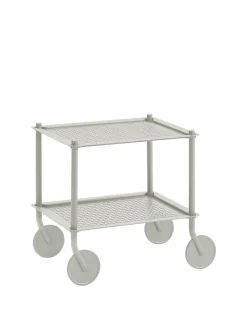 Flow Trolley, 2-layer fra<Muuto Best