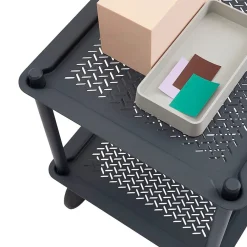 Flow Trolley, 3-layer fra<Muuto Clearance