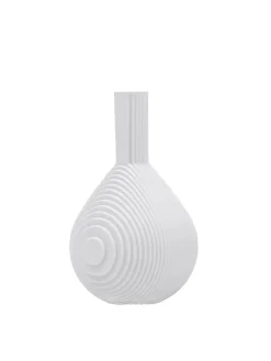 Flow vase fra<Architectmade