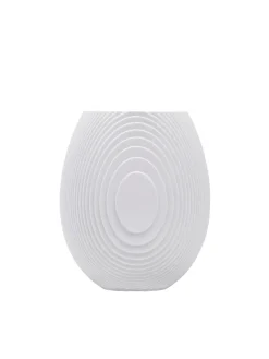 Flow vase fra<Architectmade