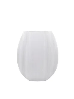 Flow vase fra<Architectmade