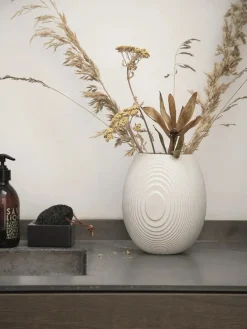 Flow vase fra<Architectmade