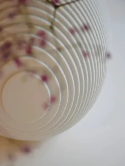 Flow vase fra<Architectmade