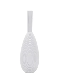 Flow vase fra<Architectmade