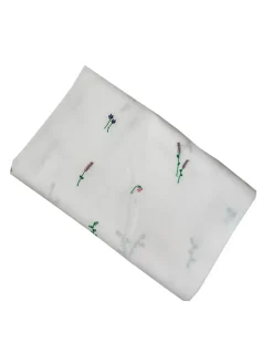 Flower Dug fra<Blåmst Best