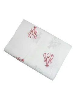 Flower Dug fra<Blåmst Best