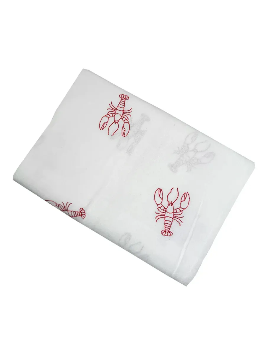 Flower Dug fra<Blåmst Best