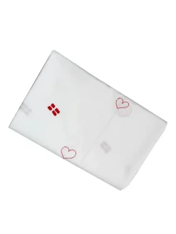 Flower Dug fra<Blåmst Best