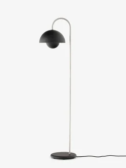 Flowerpot VP12 Gulvlampe fra<&Tradition Online