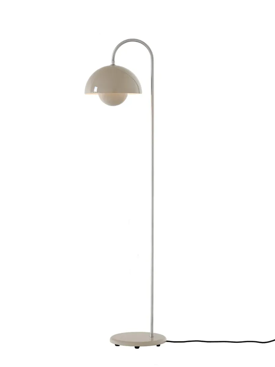 Flowerpot VP12 Gulvlampe fra<&Tradition Online
