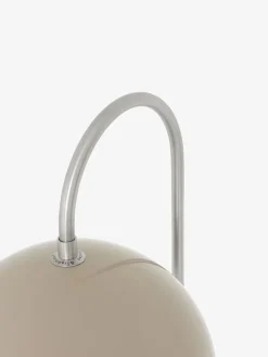 Flowerpot VP12 Gulvlampe fra<&Tradition Online