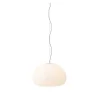 Fluid Pendel, small fra<Muuto Online