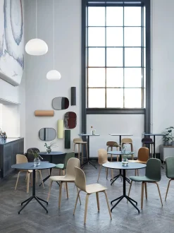 Fluid Pendel, small fra<Muuto Online