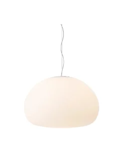 Fluid Pendel, small fra<Muuto Online